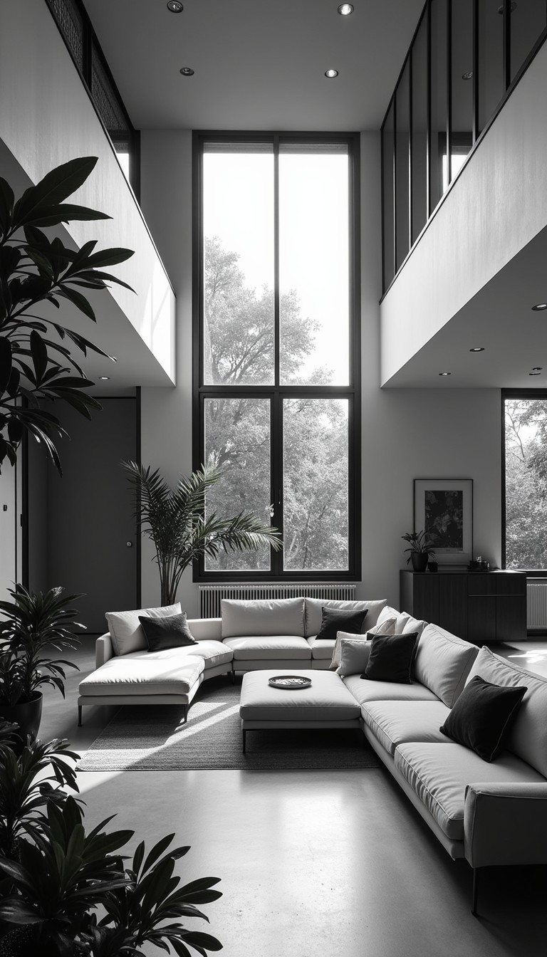 Estate Management
